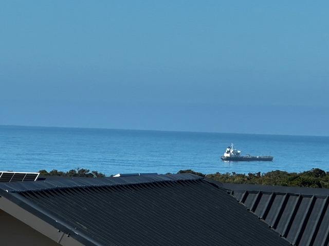 3 Bedroom Property for Sale in Hartland Lifestyle Estate Western Cape